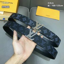 Picture of LV Belts _SKULVbelt40mmX95-125cm8L816408